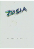 Zosia