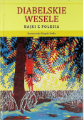 Diabelskie wesele