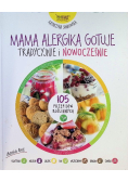 Mama alergika gotuje Tradycyjnie