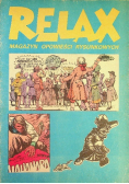 Relax nr 5 / 1978