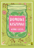 Domowe kiszonki krtóre leczą