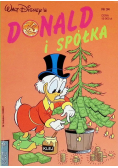 Donald i spółka Nr 34