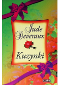 Kuzynki