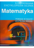 Matematyka