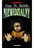 Niewidzialny