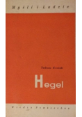 Hegel