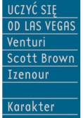Uczyć się Las Vegas