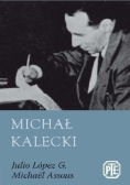 Michał Kalecki