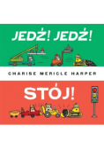 Jedź Jedź Stój