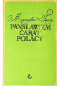 Panslawizm Carat Polacy