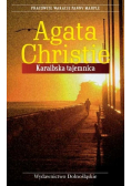 Karaibska tajemnica