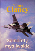 Samoloty myśliwskie