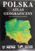 Polska encyklopedia drogowa
