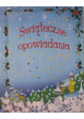 Świąteczne opowiadania