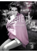 Kobiety