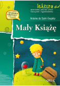Mały Książę