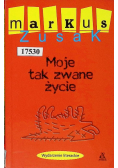 Moje tak zwane życie