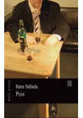 Pijak