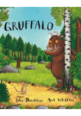 Gruffalo