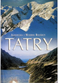 Tatry