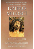 Dzieło miłości
