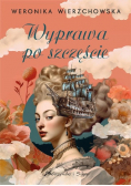Wyprawa po szczęście