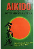Aikido i dynamiczna sfera