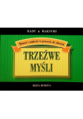 Trzeźwe myśli