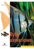 Ryby akwariowe