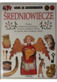 Średniowiecze