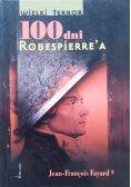 100 dni Robespierrea