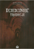 Dziedziniec tradycji