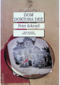 Dom doktore Dee