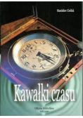 Kawałki czasu