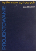 Projektowanie systemów cyfrowych
