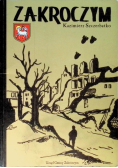 Twórcy dziejów Zakroczymia