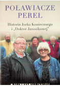 Poławiacze pereł