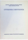 Cytologia i histologia