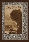 Listy Ojca Pio