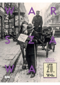 Warszawa Lata 20