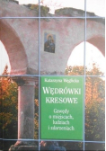 Wędrówki kresowe