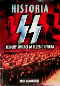 Historia SS