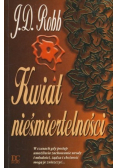 Kwiat nieśmiertelności