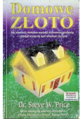Domowe złoto