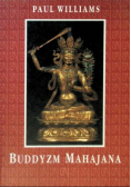 Buddyzm Mahajana
