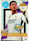 Bellingham