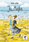 Ja Majka