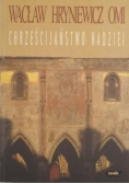 Chrześcijaństwo nadziei
