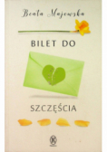 Bilet do szczęścia