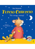 Tupcio Chrupcio Nie mogę zasnąć